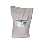 Sušiče podstielky - pohlcovače vlhkosti