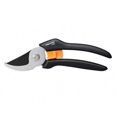 Nožnice FISKARS SOLID P121 ručné dvojsečné 