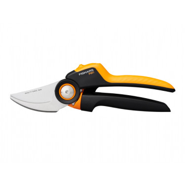 Nožnice FISKARS POWERGEAR XL P961 dvojsečné 