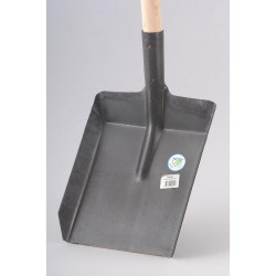 Lopata uhoľka 180
