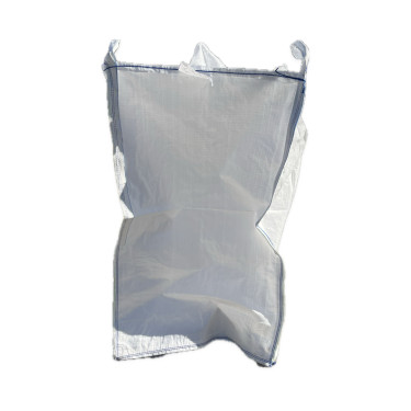Big Bag 140-150 cm, nosnosť 1000 kg