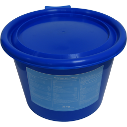 Profilick LAMBING 22 kg - minerálny liz pre bahnice a kozy s vitamínmi a antioxidantmi