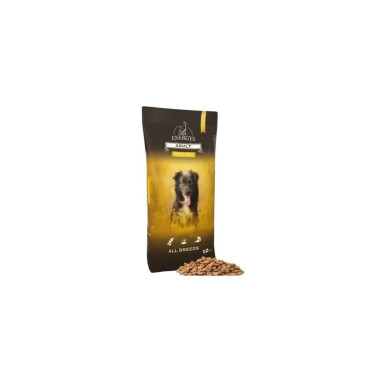 Premium Dog Adult Poultry 12 kg