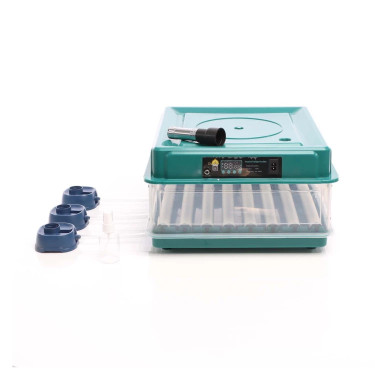 Liaheň AGF 48 - 12/230 V, bazárový tovar