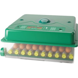 Automatická liaheň ECO PROFI C-70, bazárový tovar 