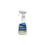 Čmelíkostop HL700 - pre hubenie klieštikovcov - 500 ml