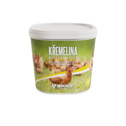 Kremelina 10 kg