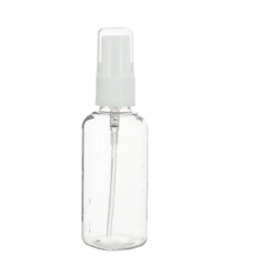 Postrekovač na vajcia 50 ml