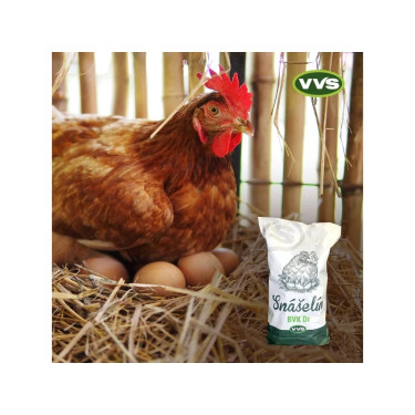Snášelín 10 kg po expirácii