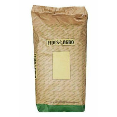 FIDmix Starfid CCC, 25 kg, po expirácii