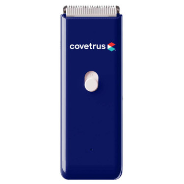 Strihací strojček CVET