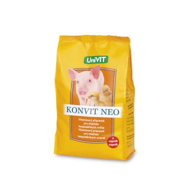 KONVIŤ NEO 1 KG    