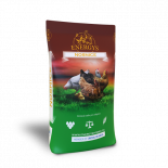 Zmes - Nosnice GOLD - granule, 25 kg