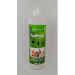 Pest-Protect - proti čmelíkom, 100 g