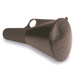 Gaun Dávkovač práškových chemikálií - plast