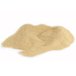 Kŕmne kvasnice 25 kg vrece - na kukuričných výpalkoch DDGS