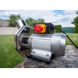 Drvič ovocia AGF-2, 550 W, 1 l, 200 kg/h, 43x22x33 cm