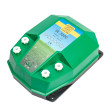 Zdroj pre elektrický ohradník AgroElectro DL 3200 - 3.2 J