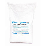 Bioclean Confort 25 kg - dezinfekčný a sušicí prostriedok pre stajne a kurníky