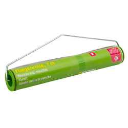 Mucholapka so závesom KERBL 30cm x 7m