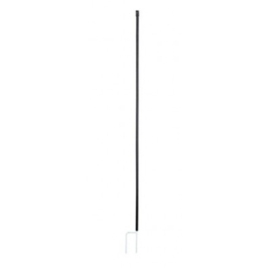 Tyčka náhradná k sieti pre hydinu, 112 cm