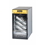 Liaheň Brinsea OvaEasy 380 Advance Series II