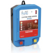 PUHU Zdroj duo pre elektrický ohradník 2J s adaptérom 12V/2A