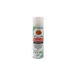 BIO roztok v spreji proti roztočom, blchám a kliešťom SCHOPF REUDANON AEROSOL 400 ml