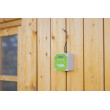 Automatické otváranie a zatváranie kurníka KERBL AUTOMATIC CHICKEN DOOR