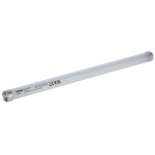 Náhradná trubica pre lapač hmyzu KERBL 299988 ECOKILL LED, 7 W