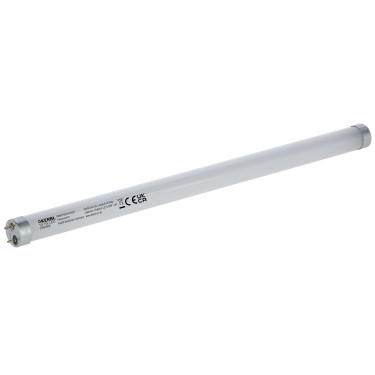 Náhradná trubica pre lapač hmyzu KERBL 299988 ECOKILL LED, 7 W
