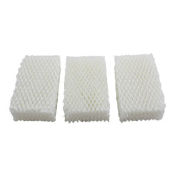 Odparovacie bloky OvaEasy 190 (3 ks)