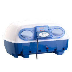 Liaheň na vajcia BOROTTO REAL 24