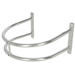 Oblúk ochranný pre miskové napájačky BRIXIO