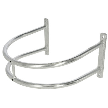 Oblúk ochranný pre miskové napájačky BRIXIO