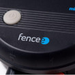 Generátor elektrického ohradníka fencee mini M06