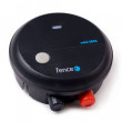 Generátor elektrického ohradníka fencee mini M06