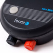 Generátor elektrického ohradníka fencee mini M06