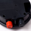 Generátor elektrického ohradníka fencee mini M06