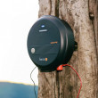 Generátor elektrického ohradníka fencee power P40