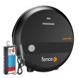 Generátor elektrického ohradníka fencee power P40