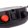 Generátor elektrického ohradníka fencee power P40