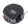 Generátor elektrického ohradníka fencee power energy PE60