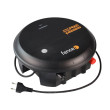 Generátor elektrického ohradníka fencee power energy PE60