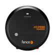 Generátor elektrického ohradníka fencee power energy PE60