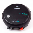 Generátor elektrického ohradníka fencee power DUO PD50