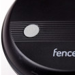 Generátor elektrického ohradníka fencee power DUO PD50