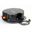 Generátor elektrického ohradníka fencee energy DUO ED150 | 15 J