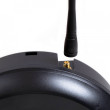 Generátor elektrického ohradníka fencee power DUO RF PDX20