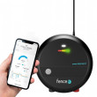 Generátor elektrického ohradníka fencee power DUO RF PDX20